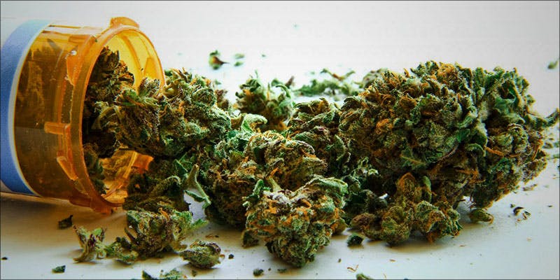 Guam Governor Calls 2 Guam Governor Calls For Recreational Cannabis Legalization
