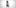 Holidaze Vape 1 Does Cannabis Relieve Charcot Marie Tooth Disease (CMT)?