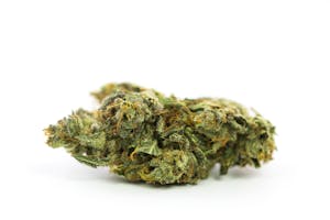 Khalifa Kush Marijuana Strain