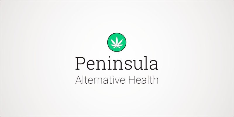 MD dispensary 1 Maryland Is Gearing Up For Their Medical Cannabis Program