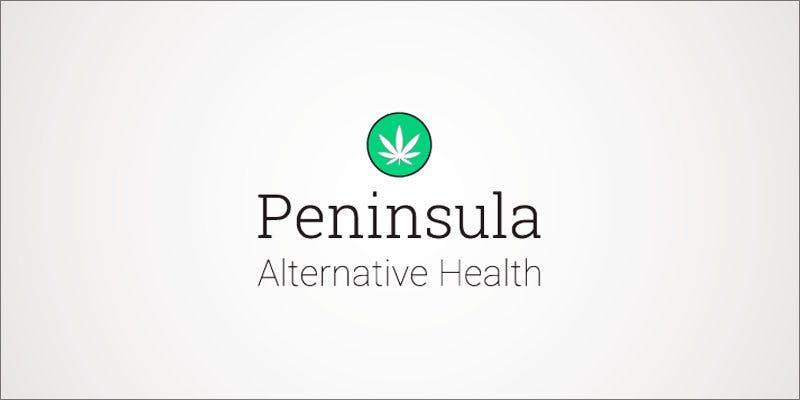 MD dispensary 1 Maryland Is Gearing Up For Their Medical Cannabis Program