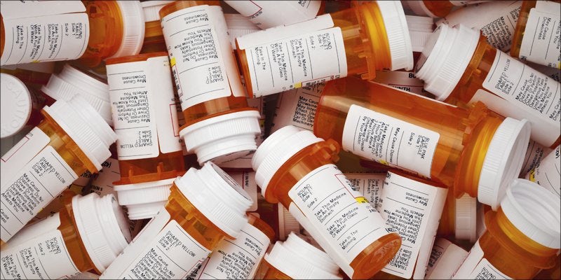 NUMBER OF OPIOID hero 21 Shocking Weed Facts That Will Make You Say OMG
