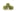 SAGE Weed; SAGE Cannabis Strain; SAGE Hybrid Marijuana Strain
