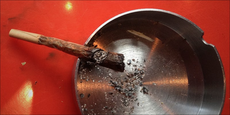 This Man Was 7 How Air Force Officers & Surfers Imported Over 900,000 Pounds Of Cannabis