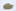 Pre-98 Bubba Kush Weed; Pre-98 Bubba Kush Cannabis Strain; Pre-98 Bubba Kush Indica Marijuana Strain