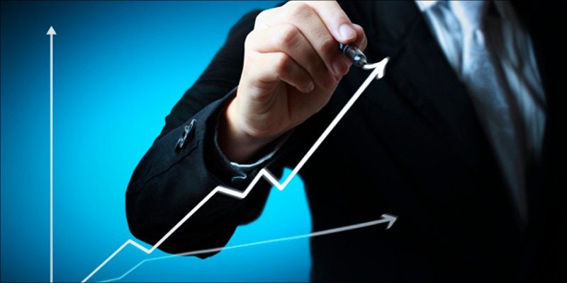 Ultimate Impact The Economic Impact Of Recreational Cannabis On Medical Use