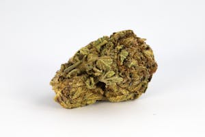 Ace of Spades Marijuana Strain