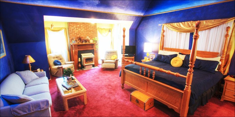 bud breakfast 1 3 Important Things Cannabis Nodes Are Telling You About Your Plant