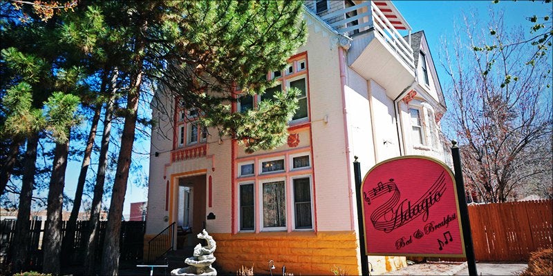 bud breakfast 2 3 Important Things Cannabis Nodes Are Telling You About Your Plant