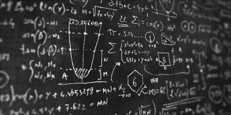 complex The Economic Impact Of Recreational Cannabis On Medical Use