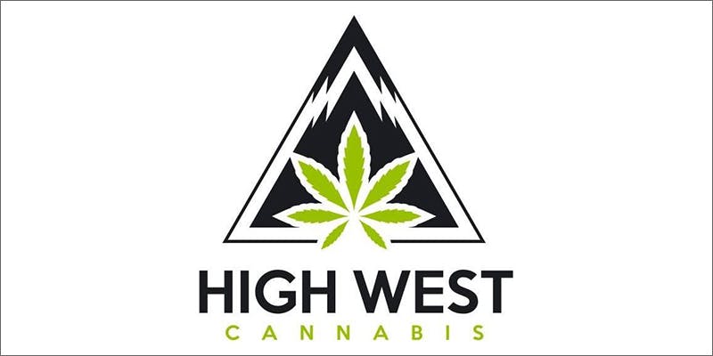 highwest Colorado: Recreational Weed Shops are Going to Edge Out Medical