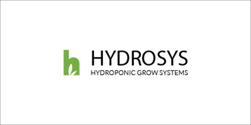 hydrosis 5 Must Haves for Getting the Ultimate Hydroponics Grow
