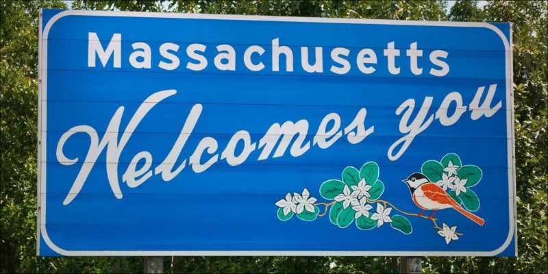 legal in Massachusetts 2 3 Important Things Cannabis Nodes Are Telling You About Your Plant