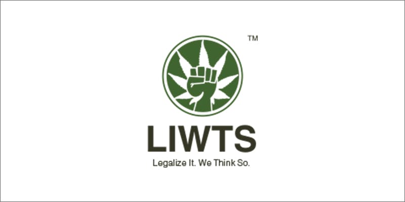 liwts Colorado: Recreational Weed Shops are Going to Edge Out Medical