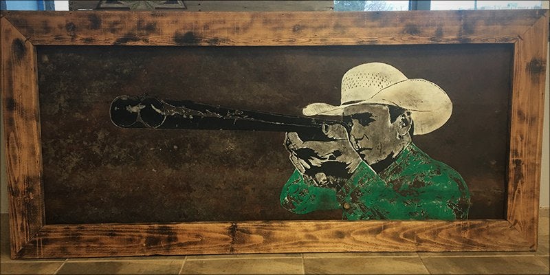 rec 1 Colorado: Recreational Weed Shops are Going to Edge Out Medical