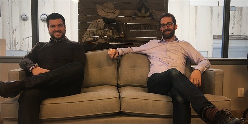 rec hero Colorado: Recreational Weed Shops are Going to Edge Out Medical