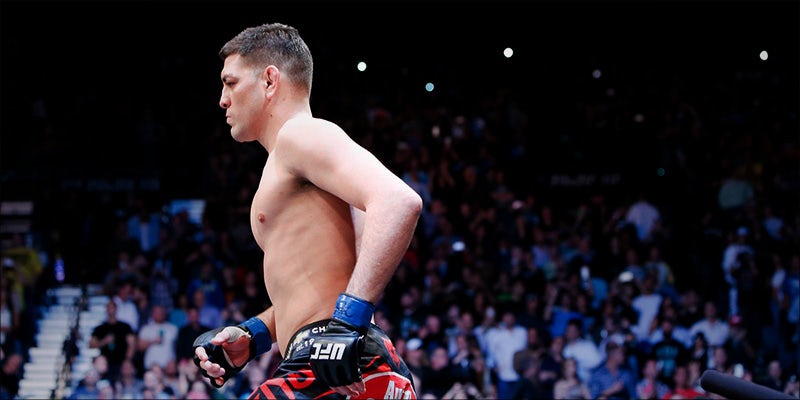 18 Of The 1 15 Of The Biggest Professional Athletes Who Are Also Cannabis Advocates