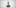 Arizer Vaporizers Provide 2 Doctors And Athletes Talk Cannabis Policy At The Super Bowl