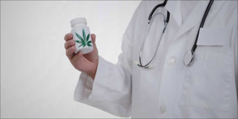 Brazil Issues First 1 Brazil Is The Latest South American Country To Approve Cannabis Based Medicine