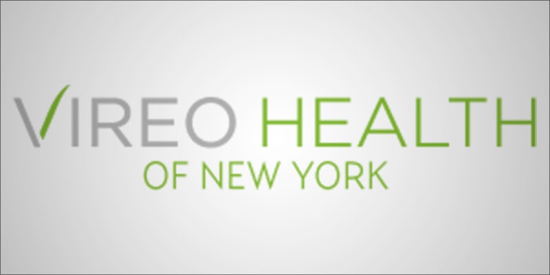 Delivery of Medical 2 This New York Dispensary Is First To Deliver Medical Cannabis