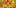 HERB Featured Image Template Gelato: This Super Sweet Hybrid Is Potent, Popular And Perfectly Balanced