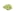 Jesus OG Weed; Jesus OG Cannabis Strain; Jesus OG Sativa Marijuana Strain