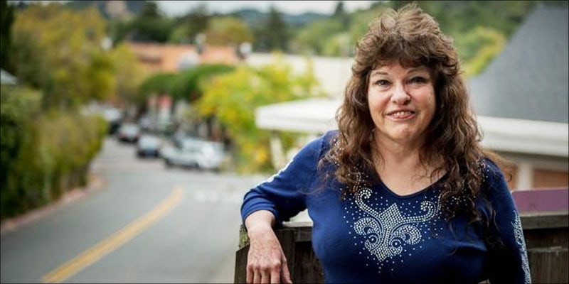 Lynnette Shaw 1 Lynnette Shaw: Meet The Woman Behind Californias Prop 215