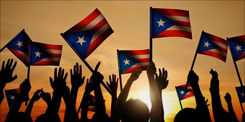 Milestone Time Puerto 2 First Medical Cannabis Dispensaries Are Officially Open In Puerto Rico