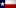 New Houston Police 3 Legal Cannabis Sales Are Booming More Than The Dot Com Era
