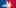Phil Jackson Admits 3 Phil Jackson Admits To Using Cannabis After Back Surgery