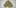 Raspberry Kush A 1 Raspberry Kush: One Of The Most Popular Indica Hybrids Around