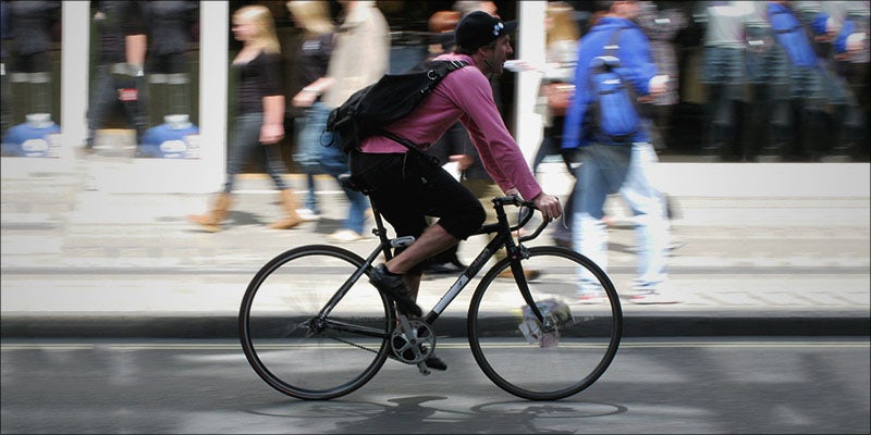 Wyoming Bill Would 2 Jeff Sessions Was Once In Favor Of Executing Cannabis Dealers