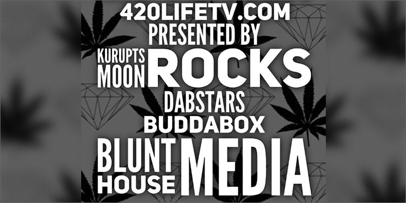 bbtv3 420LifeTV: The Worlds First Uncensored Cannabis Network