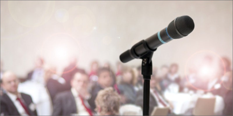 keynote The Vangst Cannabis Career Summit Will Kick Start Your New Green Career