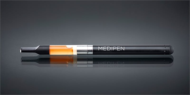 MediPen®