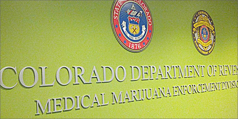 mmed The Vangst Cannabis Career Summit Will Kick Start Your New Green Career