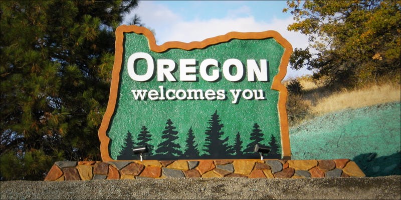 oregonwelcomes hero 15 Questions Every First Time Weed Smoker Wants Answered