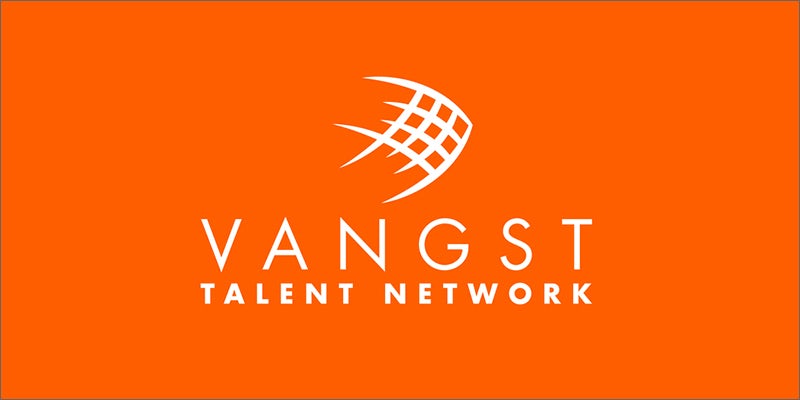 vangst The Vangst Cannabis Career Summit Will Kick Start Your New Green Career