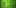 10 Most Beautiful 6 11 Best Clear Headed Sativa Strains To Help You Concentrate