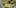 11 Best Clear 11 11 Best Clear Headed Sativa Strains To Help You Concentrate