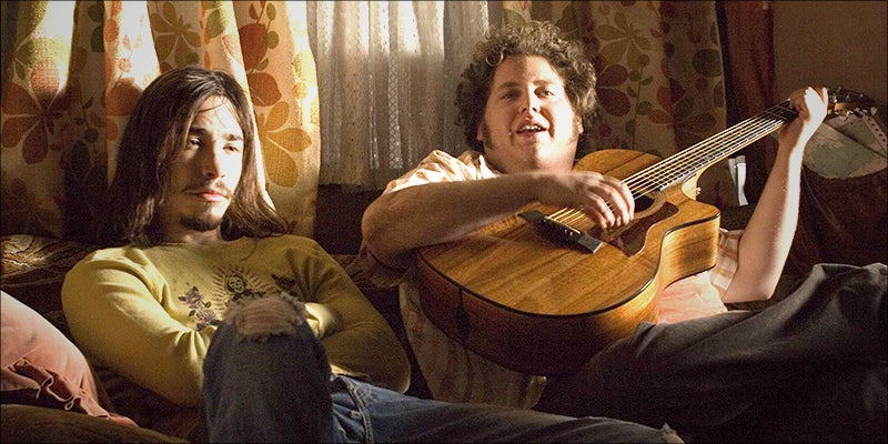 3 Of The 1 Debunking 3 Of The Biggest Misconceptions About Cannabis