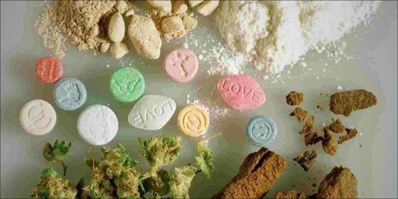 3 Of The 2 Debunking 3 Of The Biggest Misconceptions About Cannabis