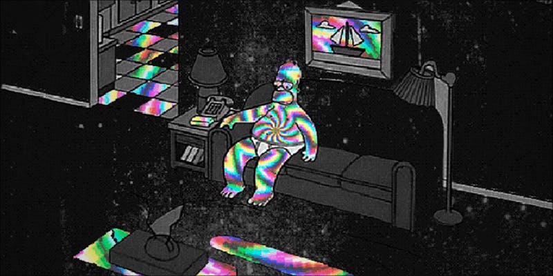 Misconceptions