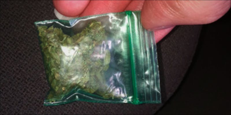 6 Tips To 1 6 Tips To Avoid Being Ripped Off By Your New Weed Dealer