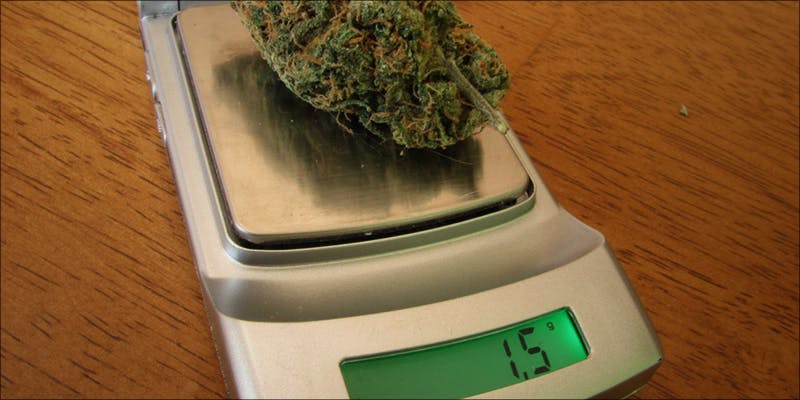 6 Tips To 3 6 Tips To Avoid Being Ripped Off By Your New Weed Dealer