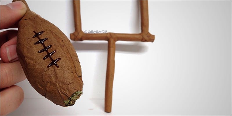 7 Ways To 1 1 7 Crazy Ways To Smoke Weed With Blunt Wraps