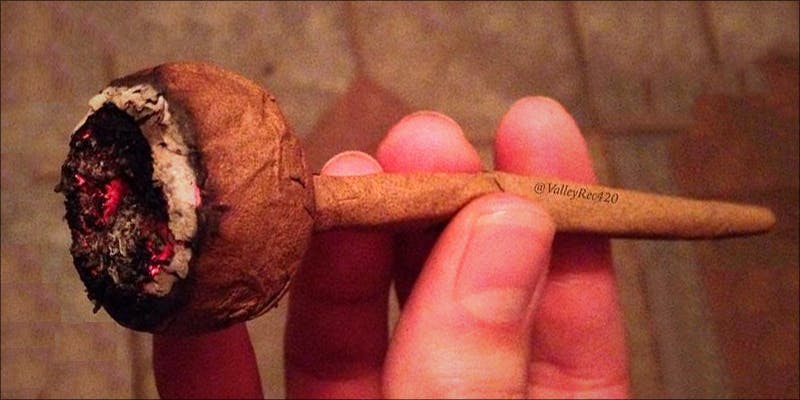 7 Ways To 7 1 7 Crazy Ways To Smoke Weed With Blunt Wraps
