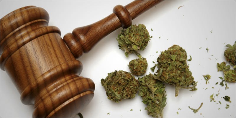 Assembly Passes Landmark 1 Landmark Bill Gives 800,000 With Weed Convictions A Second Chance