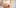 Cannabis Company Designs 2 11 Best Clear Headed Sativa Strains To Help You Concentrate