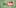 YouTube videos